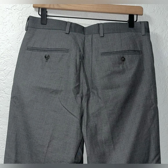 Pronto Uomo Men's Dress Pants - Picture 7 of 10